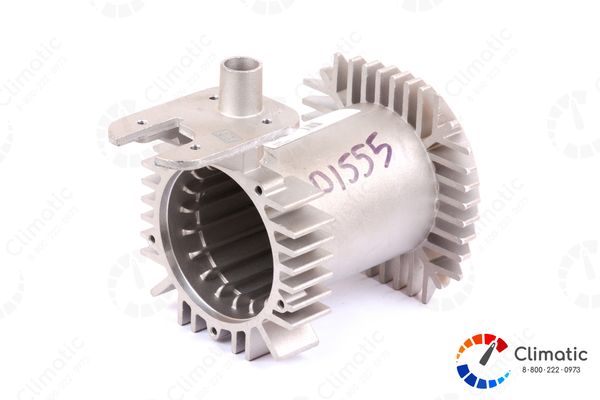 Теплообменник Теплостар Планар 44Д