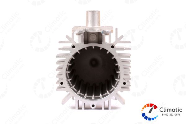 Теплообменник Теплостар Планар 44Д