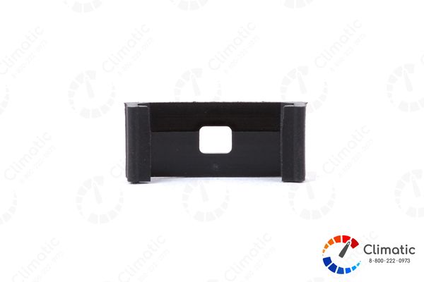 Зацеп Теплостар Планар 44Д