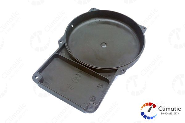 Крышка Теплостар Бинар 5 (для нагнетателя 1953)