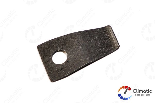 Прижим Теплостар 14 ТС