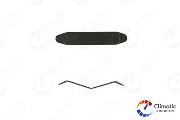 Прижим Теплостар Бинар 5