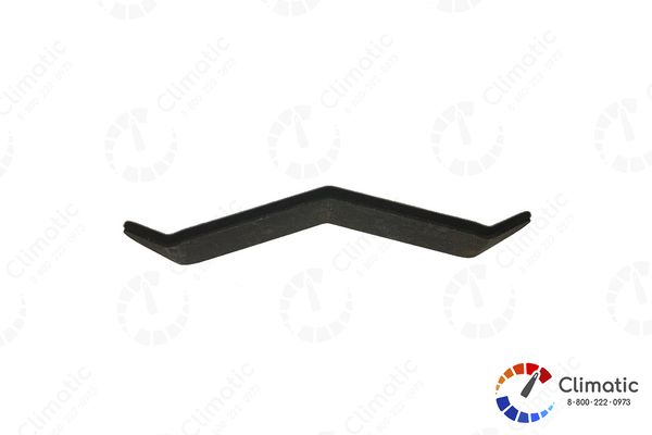 Прижим Теплостар Бинар 5