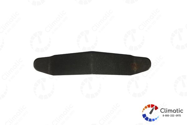 Прижим Теплостар Бинар 5