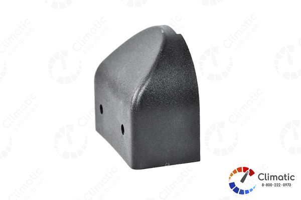 Кожух Теплостар 14 ТС