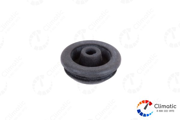 Уплотнение Теплостар 14 ТС