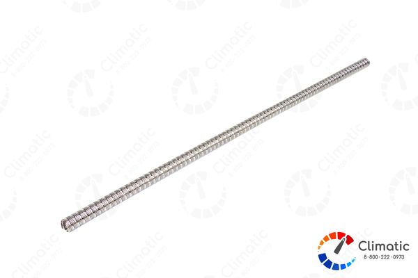 Металлорукав Теплостар 25 мм