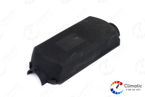 Кожух Теплостар Планар 2Д верх