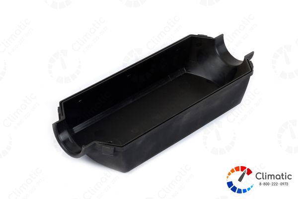 Кожух Теплостар Планар 2Д верх