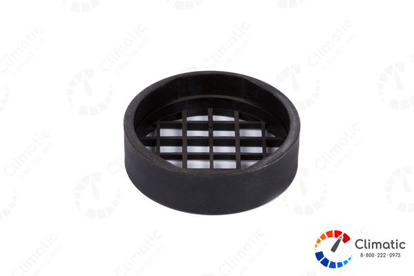 Решетка Теплостар Планар 2Д