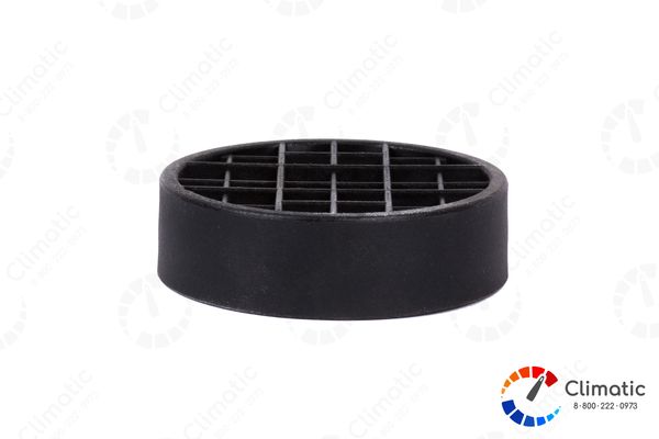 Решетка Теплостар Планар 2Д