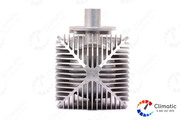 Теплообменник Теплостар Планар 2Д