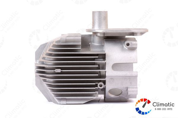 Теплообменник Теплостар Планар 2Д