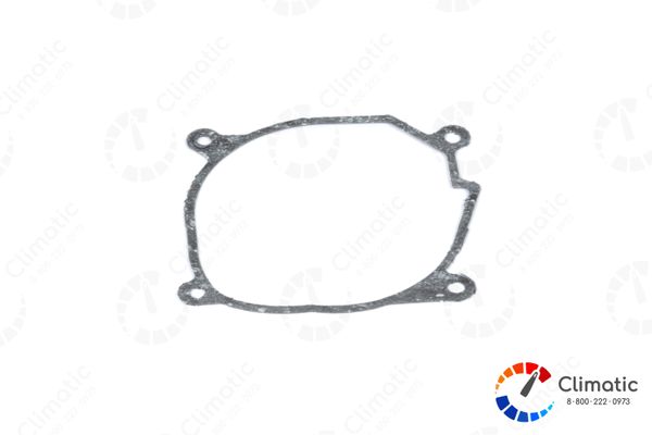 Прокладка (нагнетатель воздуха) Теплостар Планар 2Д