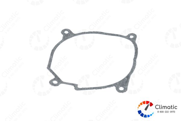 Прокладка (нагнетатель воздуха) Теплостар Планар 2Д