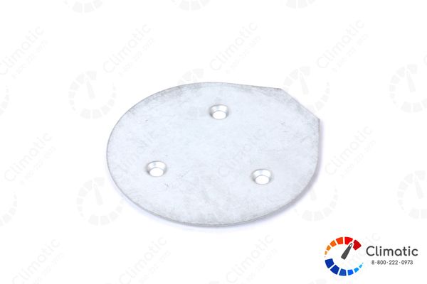 Экран Теплостар Планар 2Д