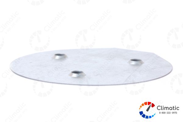 Экран Теплостар Планар 2Д