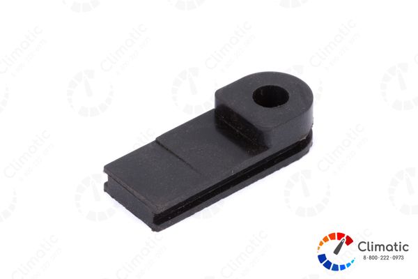 Уплотнение топливной трубки Теплостар Планар 2Д