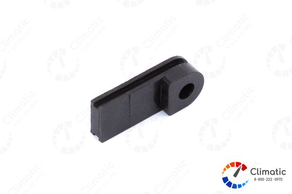 Уплотнение топливной трубки Теплостар Планар 2Д