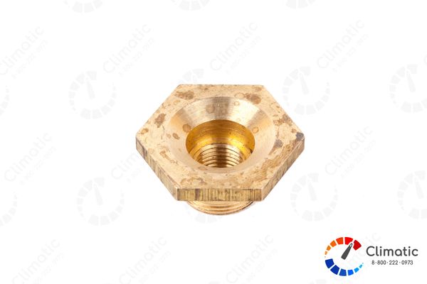 Втулка для свечи Теплостар Планар 2Д