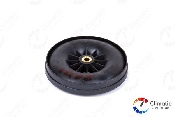 Крыльчатка Теплостар Планар 2Д