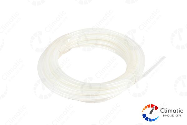 Трубка полиамидная топливная ( 8дм и 14 тс) 10 м