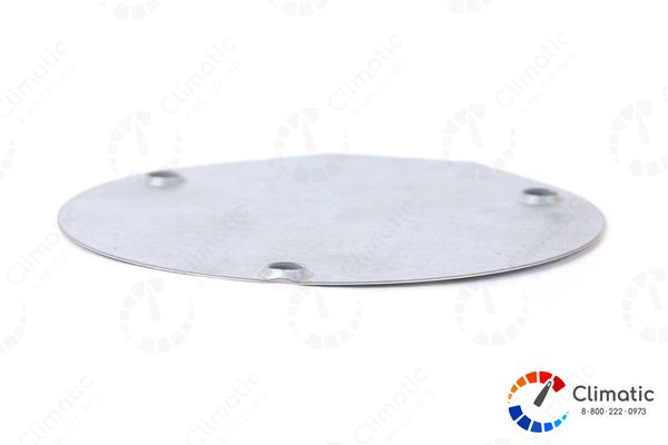 Экран  (для камеры сгорания со втулками 2905) Теплостар Планар 2Д