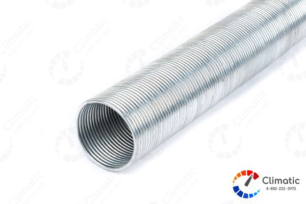 Оболочка Теплостар 14 ТС