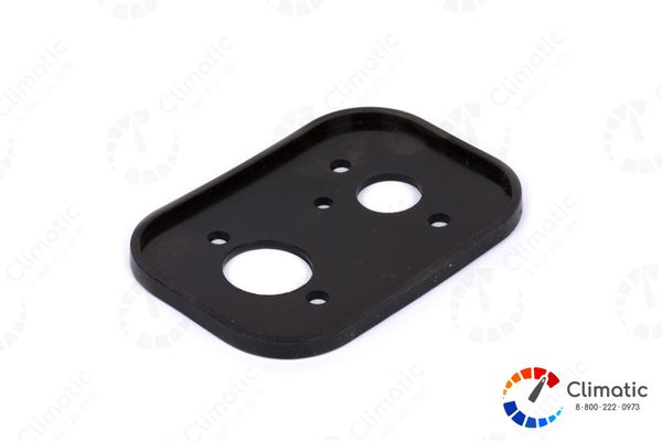 Уплотнение