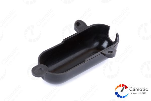 Крышка Теплостар Планар 4ДМ2