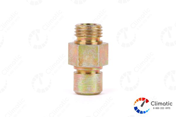 Втулка Теплостар Планар 4Д, 4ДМ, 4ДМ2