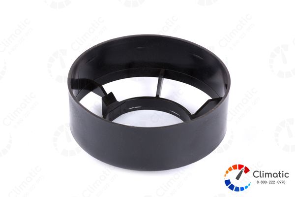 Обечайка Теплостар Планар 4Д