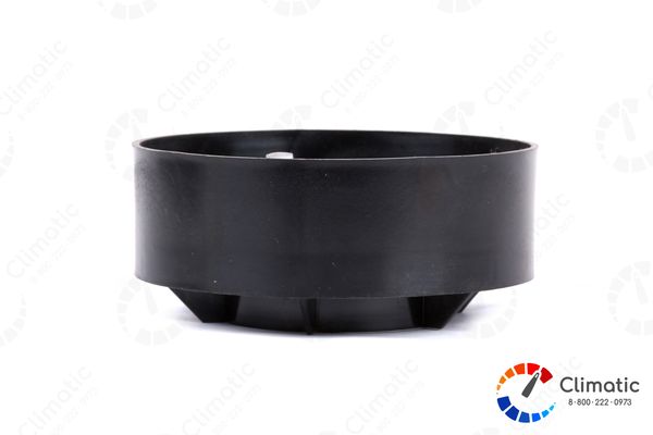 Обечайка Теплостар Планар 4Д