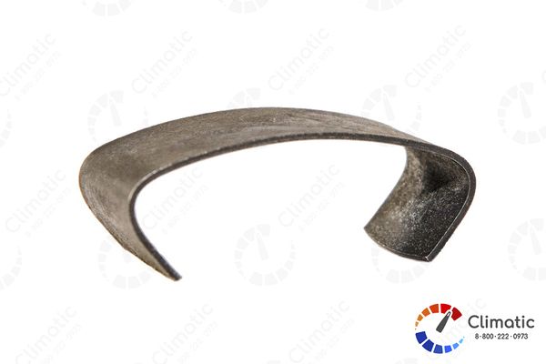 Прижим Теплостар Планар 4ДМ2