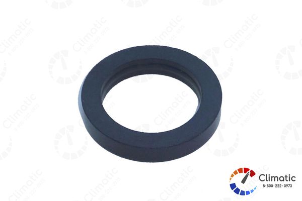 Втулка резиновая под втулку свечи Теплостар Планар 2Д