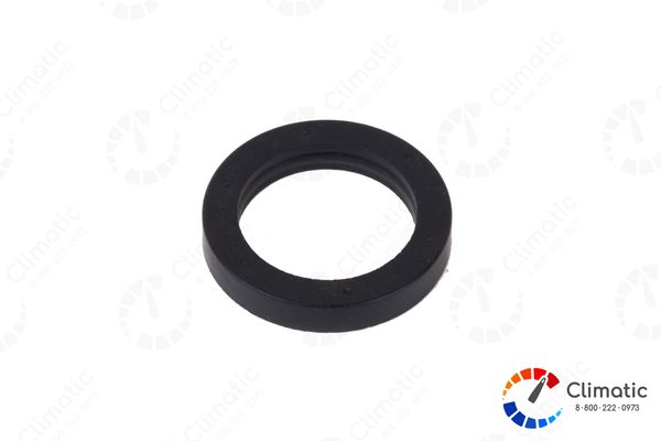 Втулка резиновая под втулку свечи Теплостар Планар 2Д