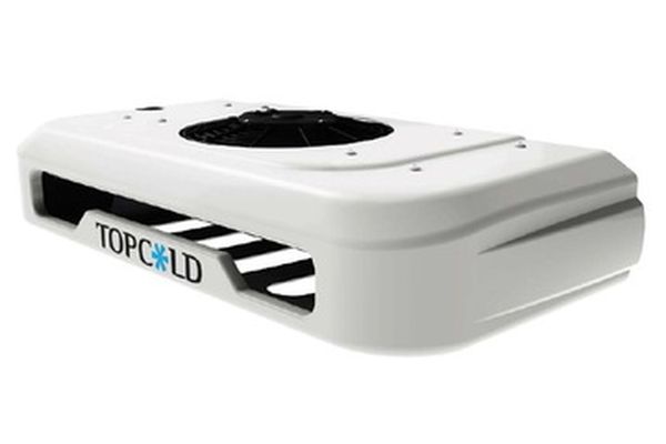 Рефрижератор DONGIN THERMO DM-050 MINI