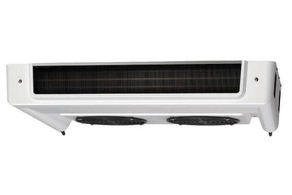 Рефрижератор DONGIN THERMO DM-100S