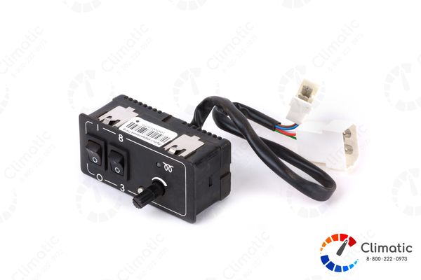 Пульт управления 14ТС Теплостар (минск)