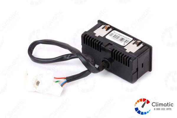 Пульт управления 14ТС Теплостар (минск)