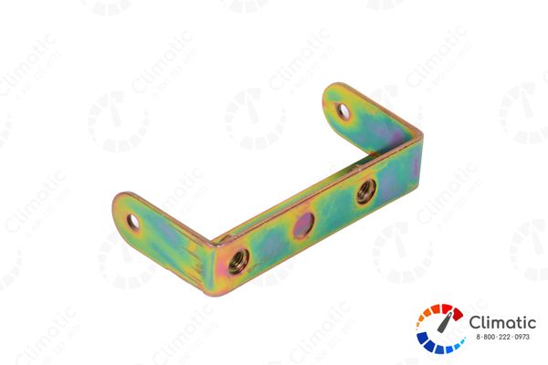 Кронштейн правый Теплостар 14 ТС