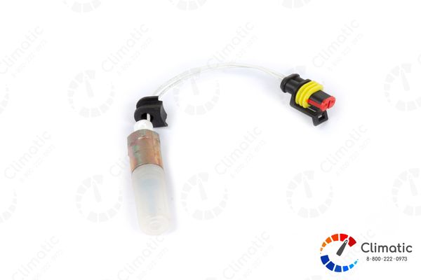 Свеча Теплостар 20 ТС