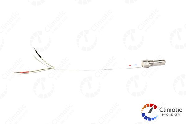 Индикатор пламени Теплостар Бинар 5