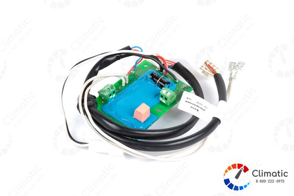 Блок управления Теплостар Планар 4Д, 4ДМ, 4ДМ2 12 вольт