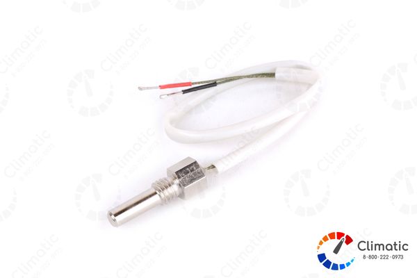 Индикатор пламени (44Д) (4ДМ-2)