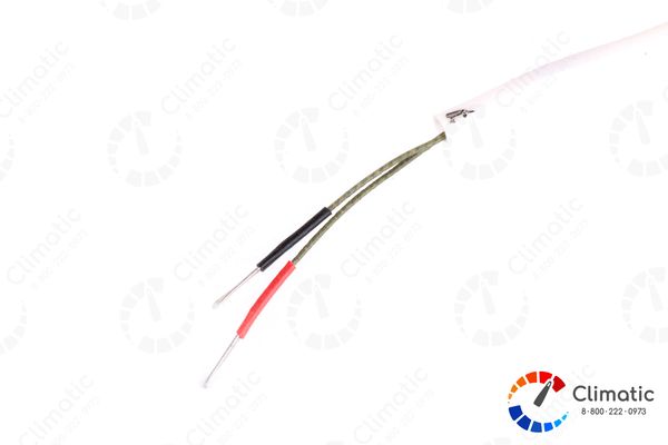 Индикатор пламени (44Д) (4ДМ-2)