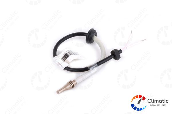 Индикатор пламени Теплостар 14ТС (информация датчик температуры 14тс-10 как проверить)