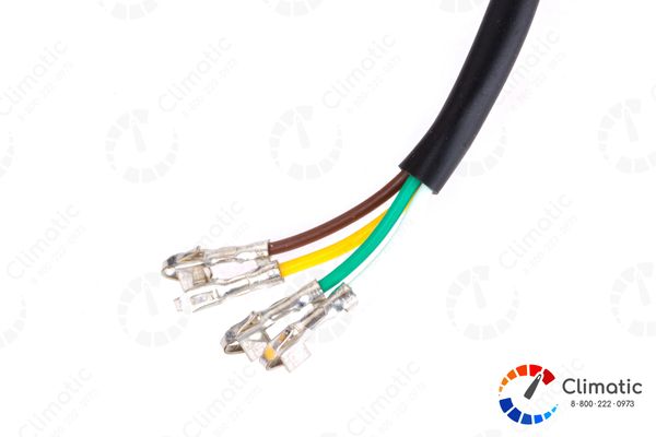 Пульт управления Теплостар Планар 44Д (GP от 1 до 30С)