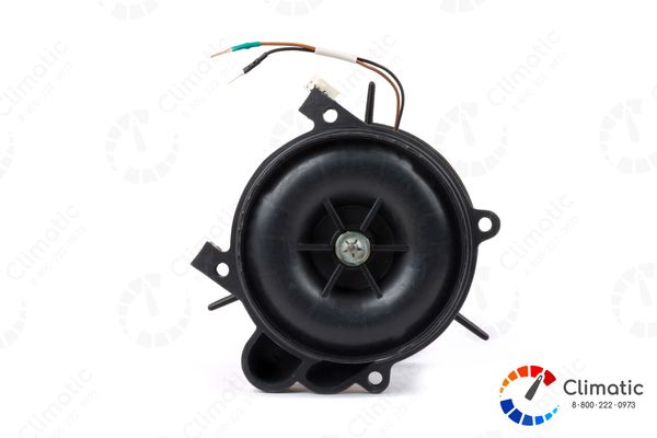 Нагнетатель воздуха 24 вольт для Теплостар Планар 4Д, 4ДМ (SB 813 старая)