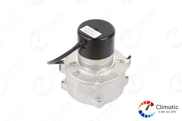 Нагнетатель воздуха Теплостар 14 ТС (маз)